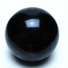 モリオン 黒水晶 丸玉 60mm 一点物 151-9452