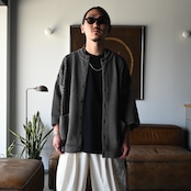 YASHIKI / Ginka Cardigan