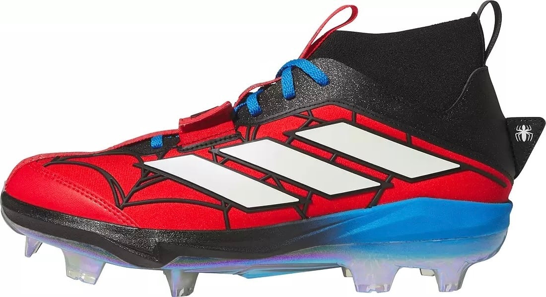 スパイク | SBSスポーツ