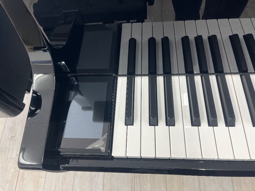 ☆82851【電子ピアノ】KAWAI NV10S 21年製 | リユース専門店エプコ