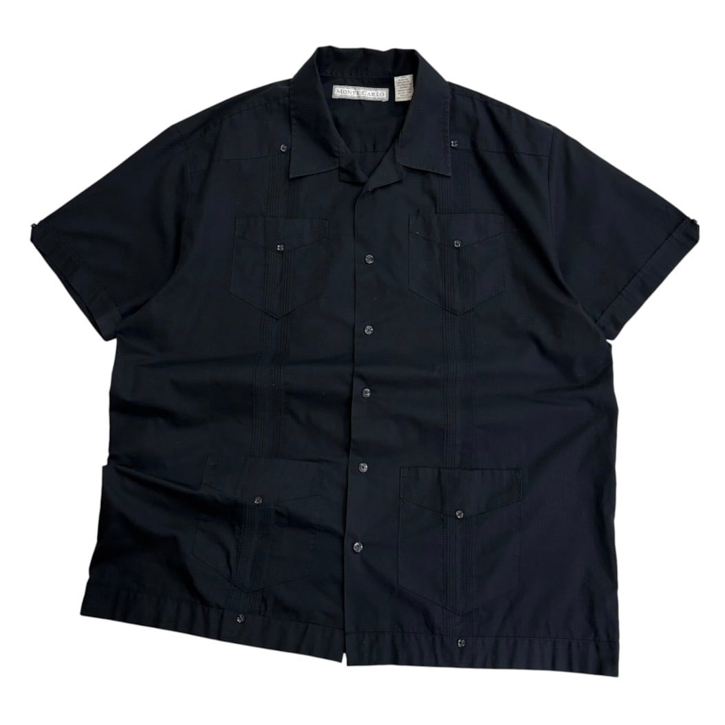 90's Hi-STANDARD / 