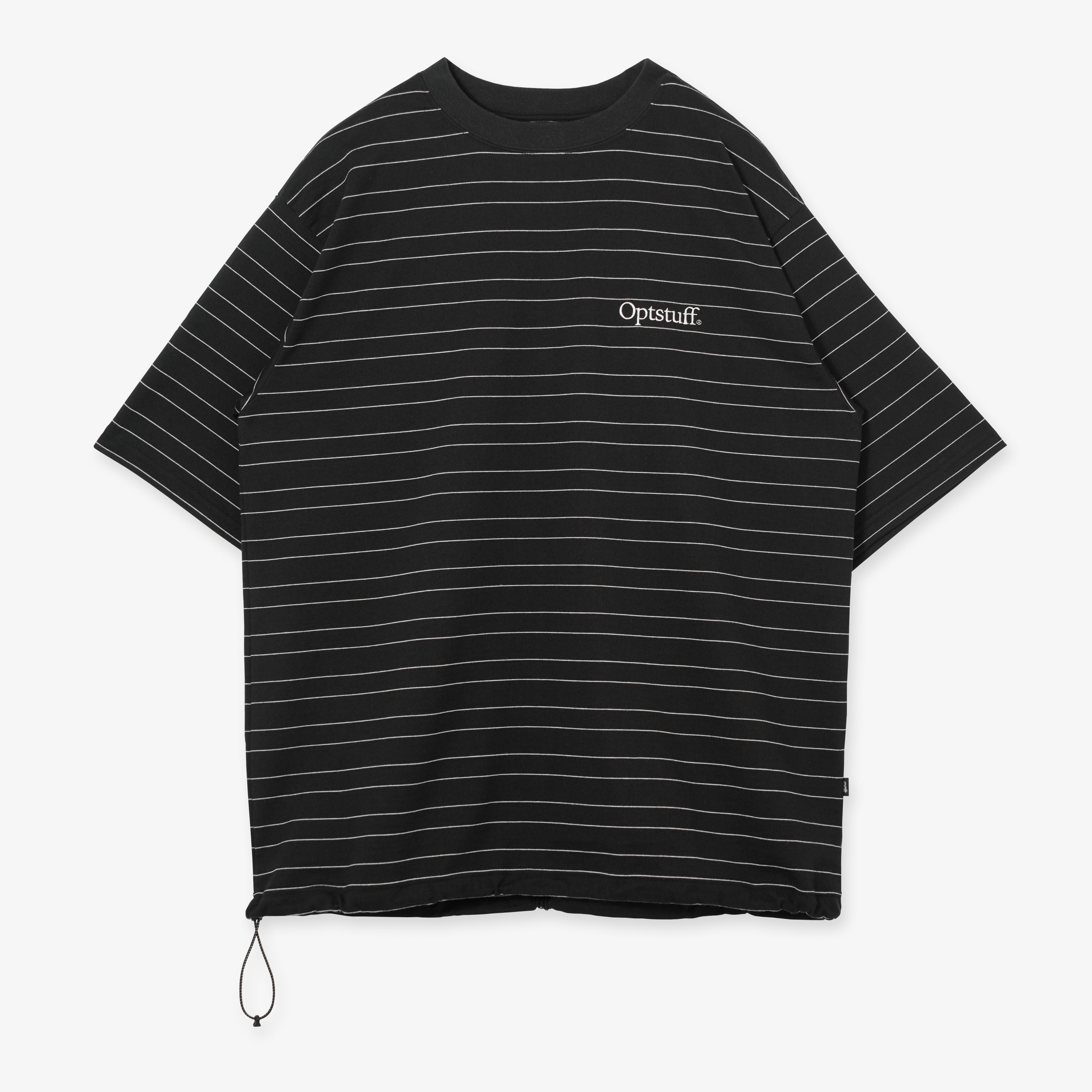 OPTSTUFF