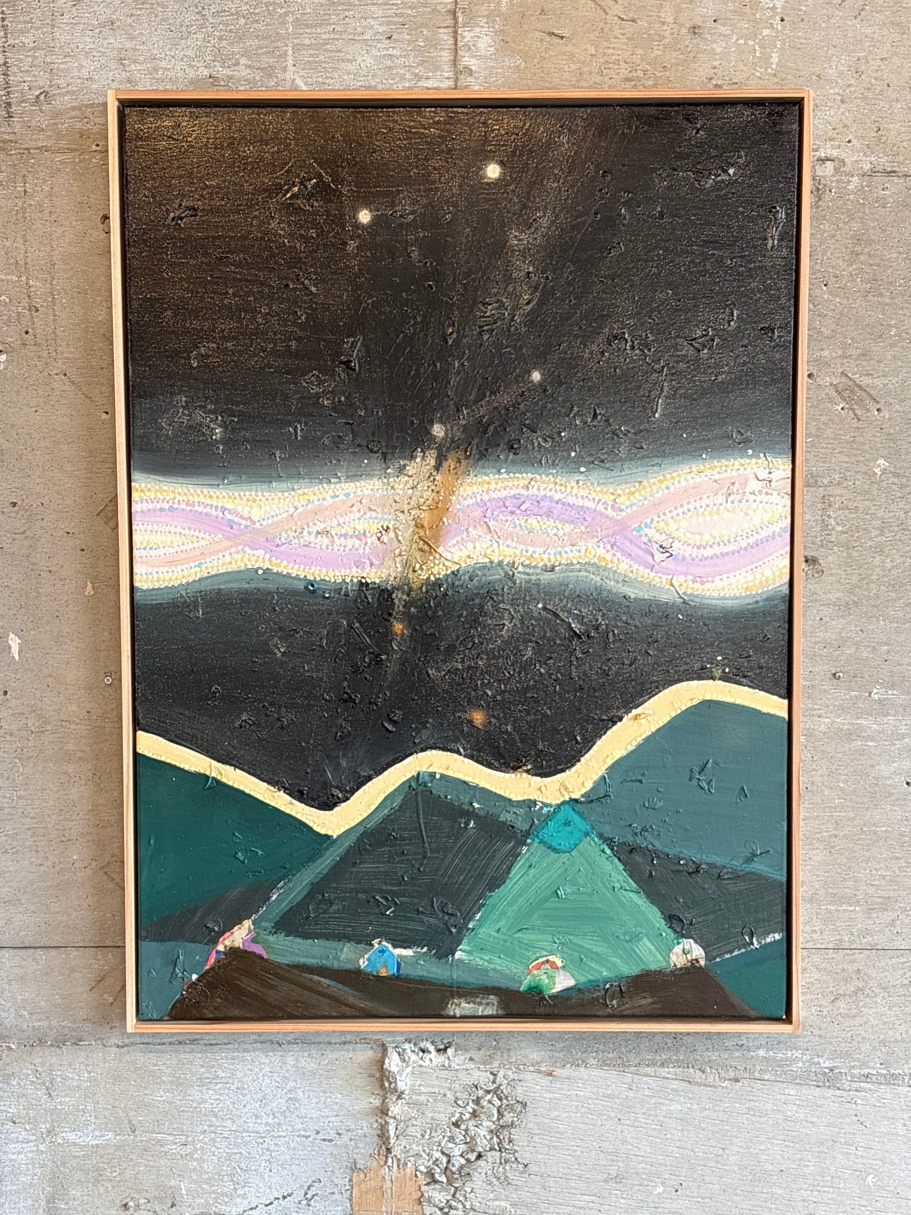 Wim Wenders「sofort bilder」CO BERLIN展覧ポスター | Pay ID