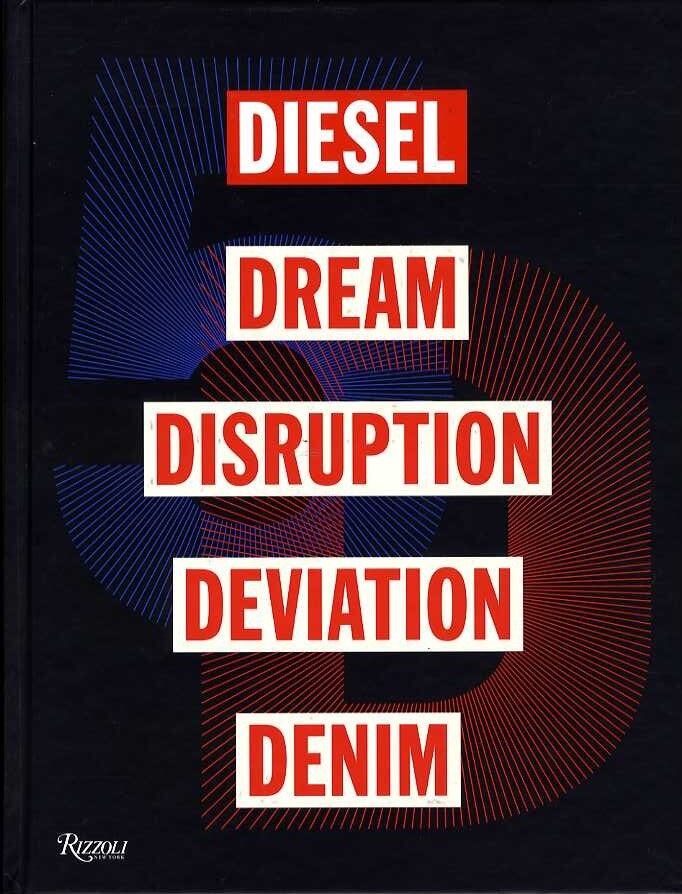 THE JEANS  雑誌 Edwin's 505, which led the vintage denim boom in the 1990s