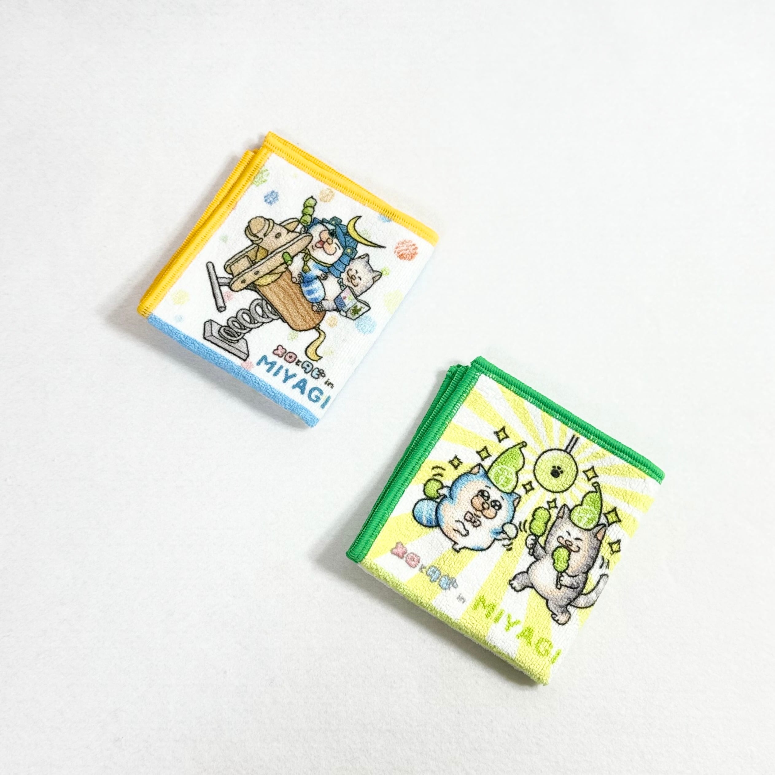 ぽむさん専用 5c481a9f067000785104a08ea35222