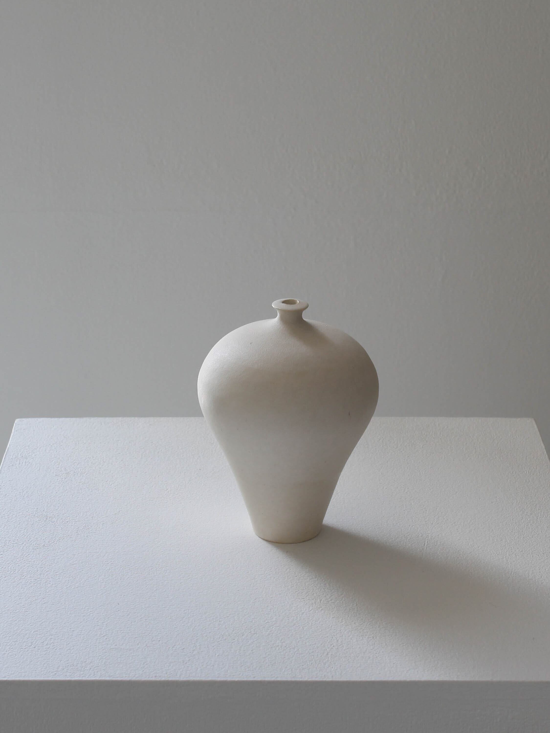 佐野元春 | 607-2 花器