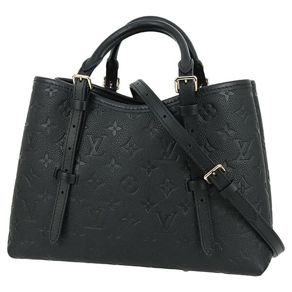 New LOUIS VUITTON ルイヴィトン バッグ レディース バビロン トート PM モノグラムアンプラント M11393 ハンドバッグ ショルダーバッグ 新品