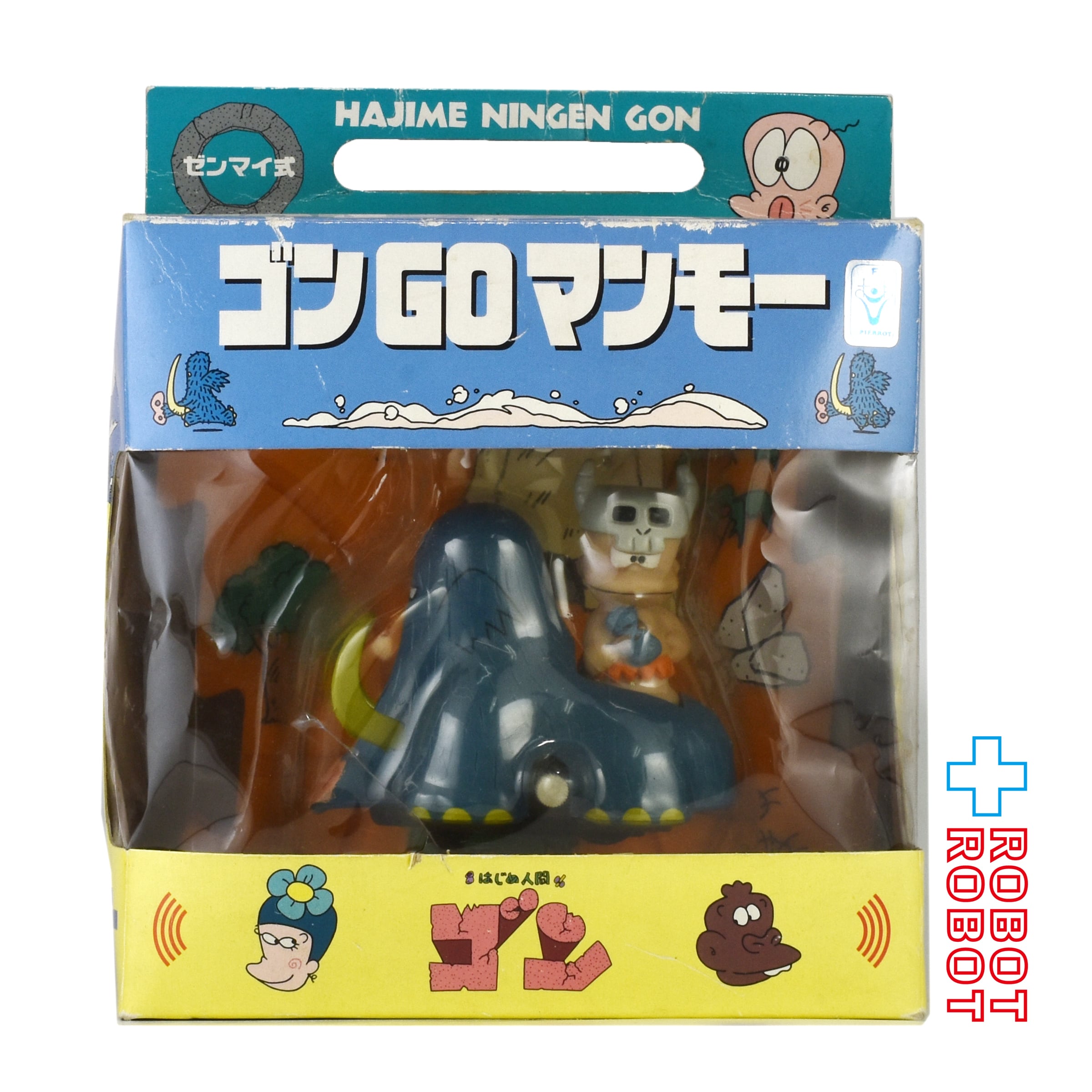 20cd5fffeef322296cfbacdfb4b446