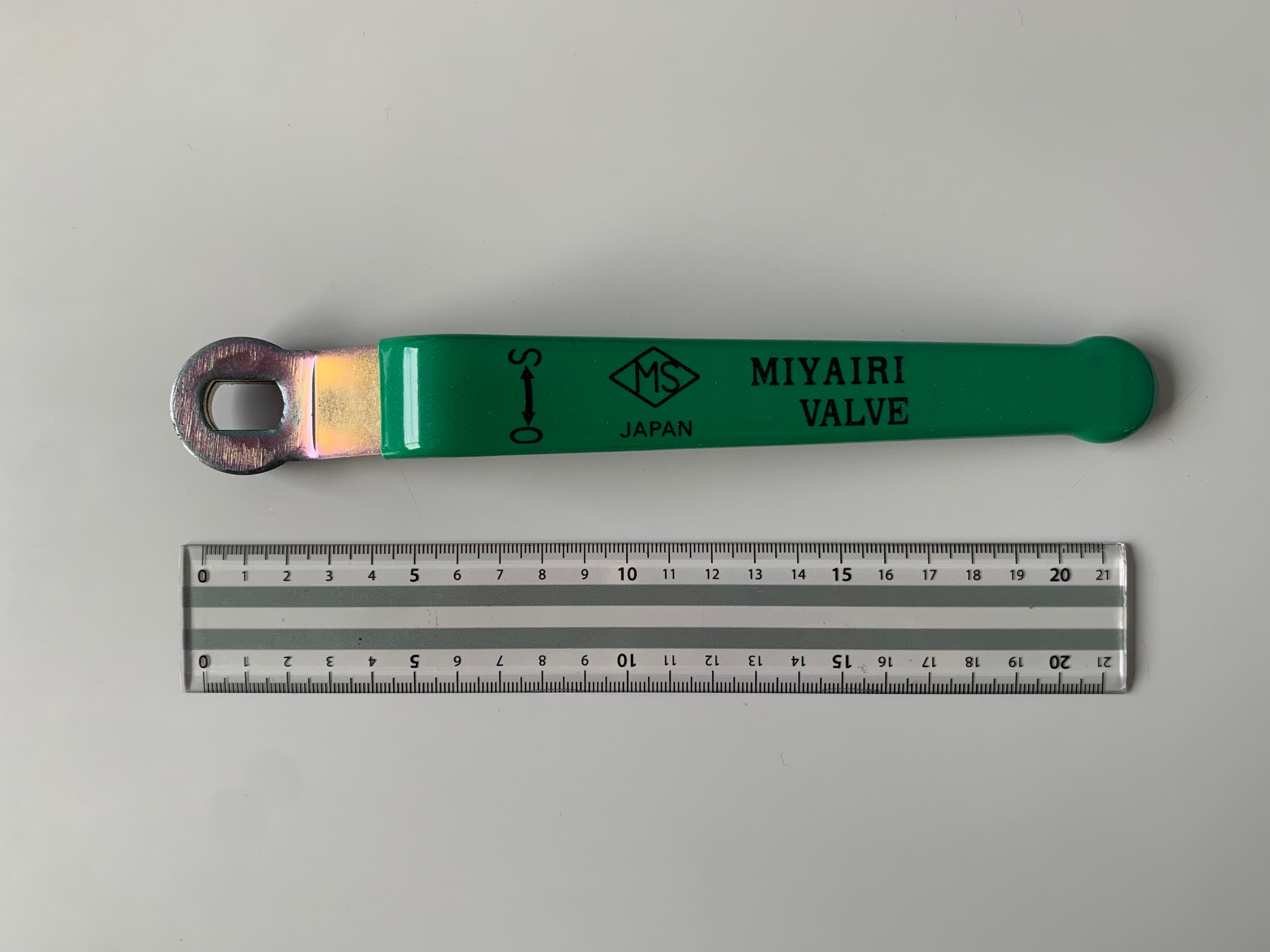 20cd8d781251ac152c74bd7a9594d2