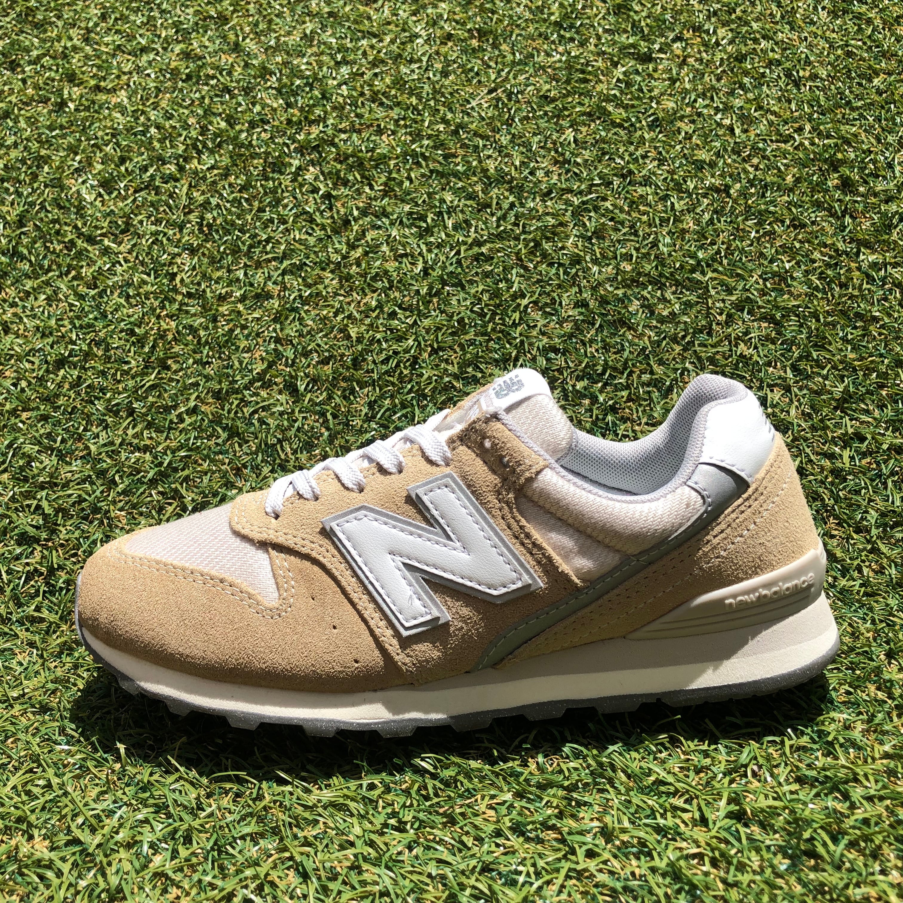 newbalance WL996CA2 ニューバランス HT395