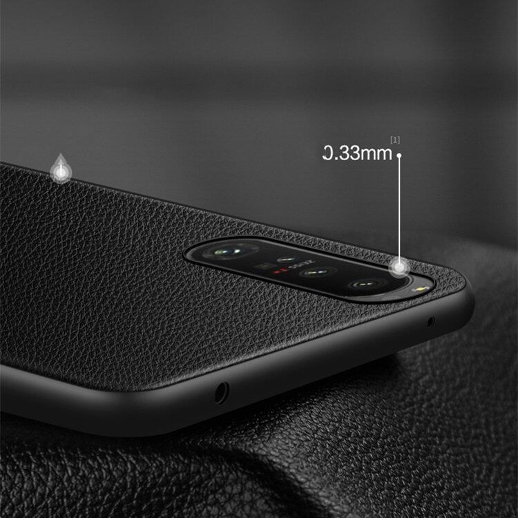 送料無料 ガラスフィルム付きソニー Xperia 5 V ケース エクスペリア 5