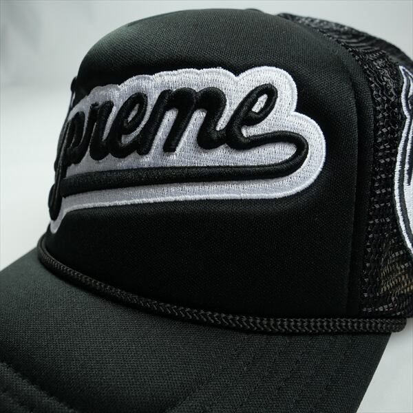 Size【フリー】 SUPREME シュプリーム 26SS University Mesh Back 5