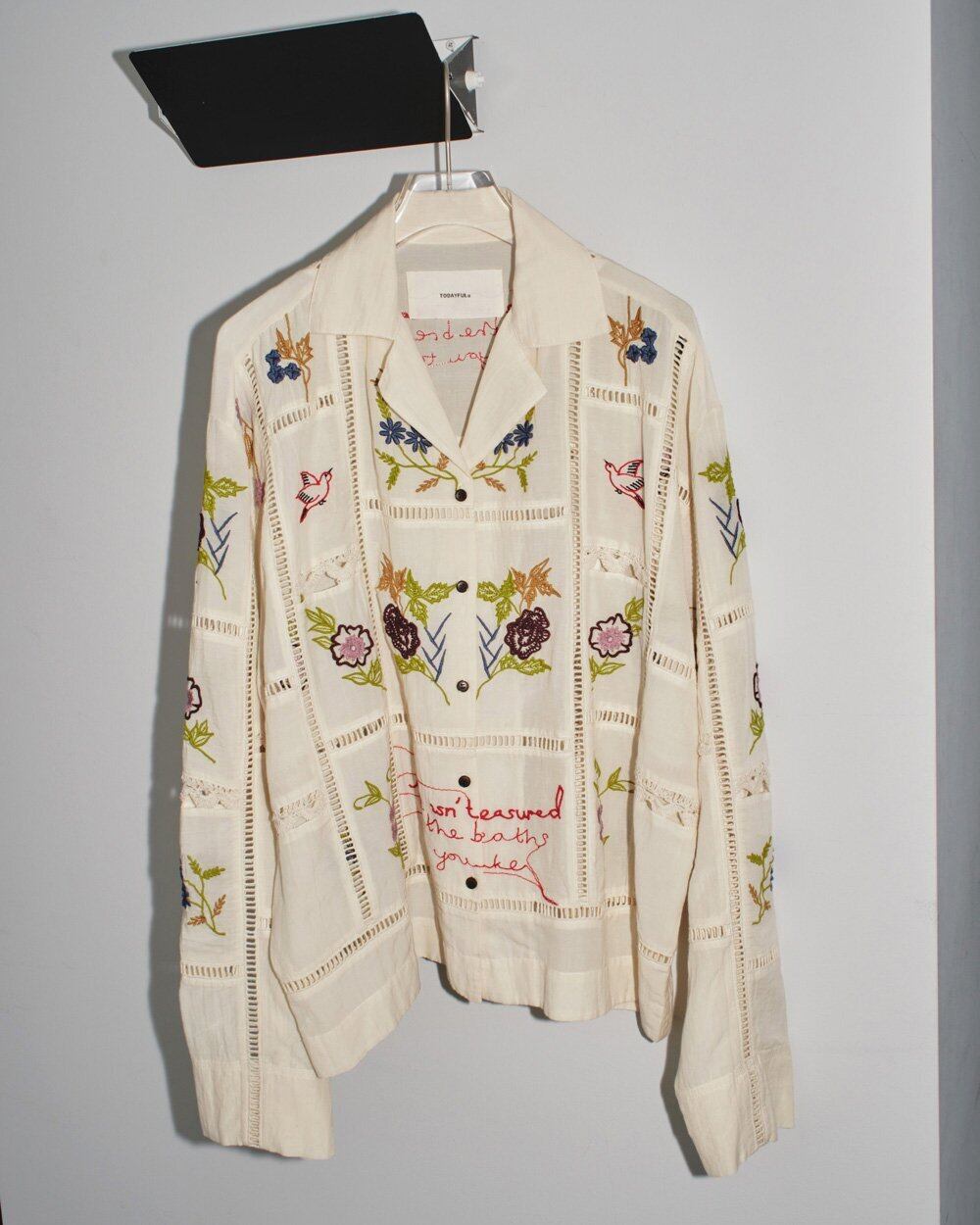 20ce54e0aca7f96e971f5754bdd607  