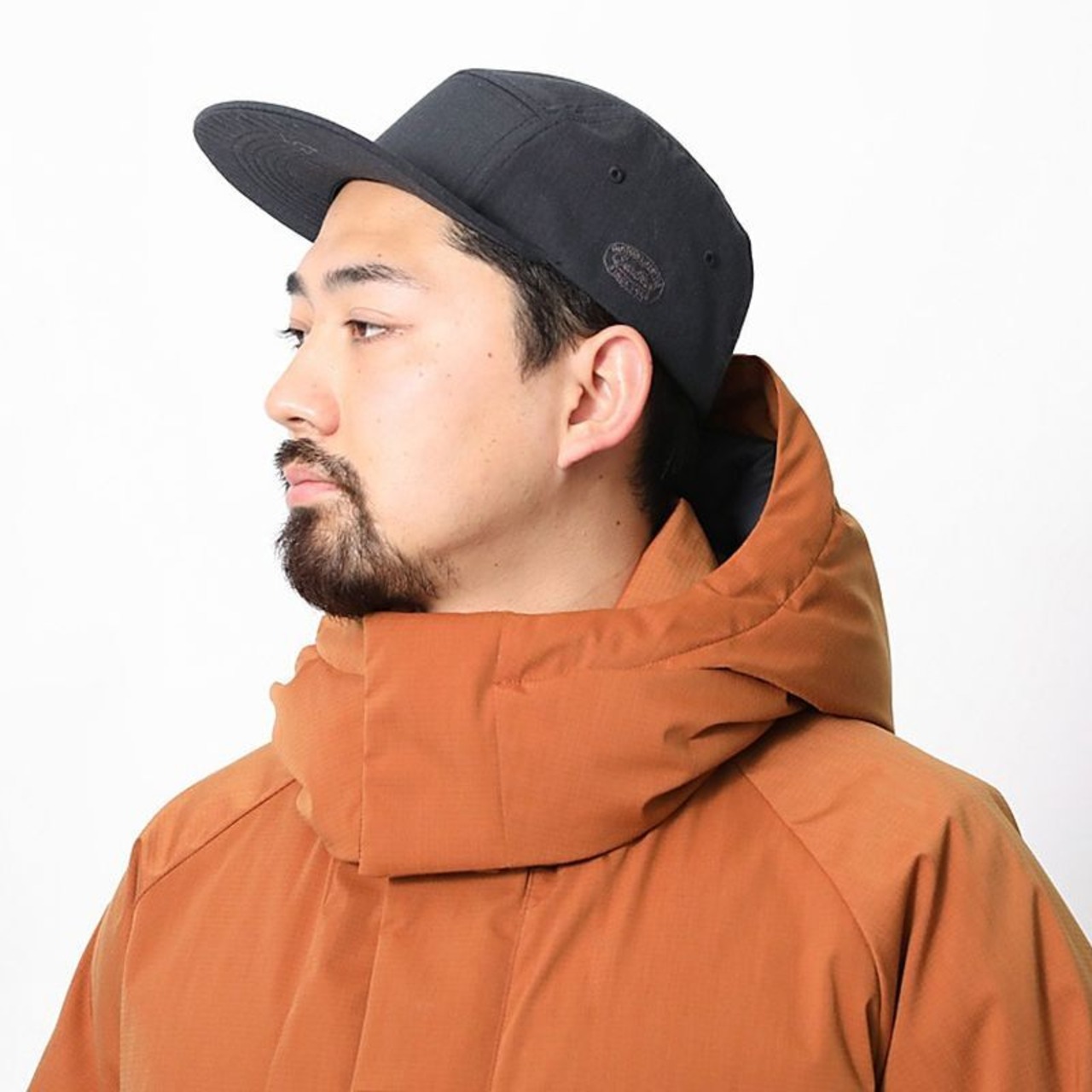 snow peak｜スノーピーク｜FR 2L Down Jacket ｜FR 2L ダウン 