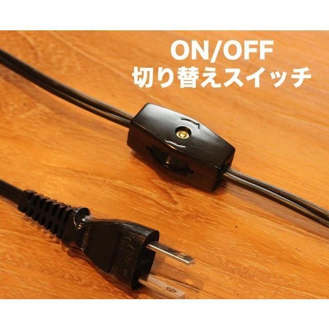 オシャレな間接照明 ラタンの手編みフロアランプ ナチュラル L04 オシャレな間接照明 ラタンの手編みフロアランプ ナチュラル L04
