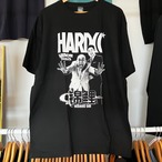 錦鯉（こんにちわブラック）