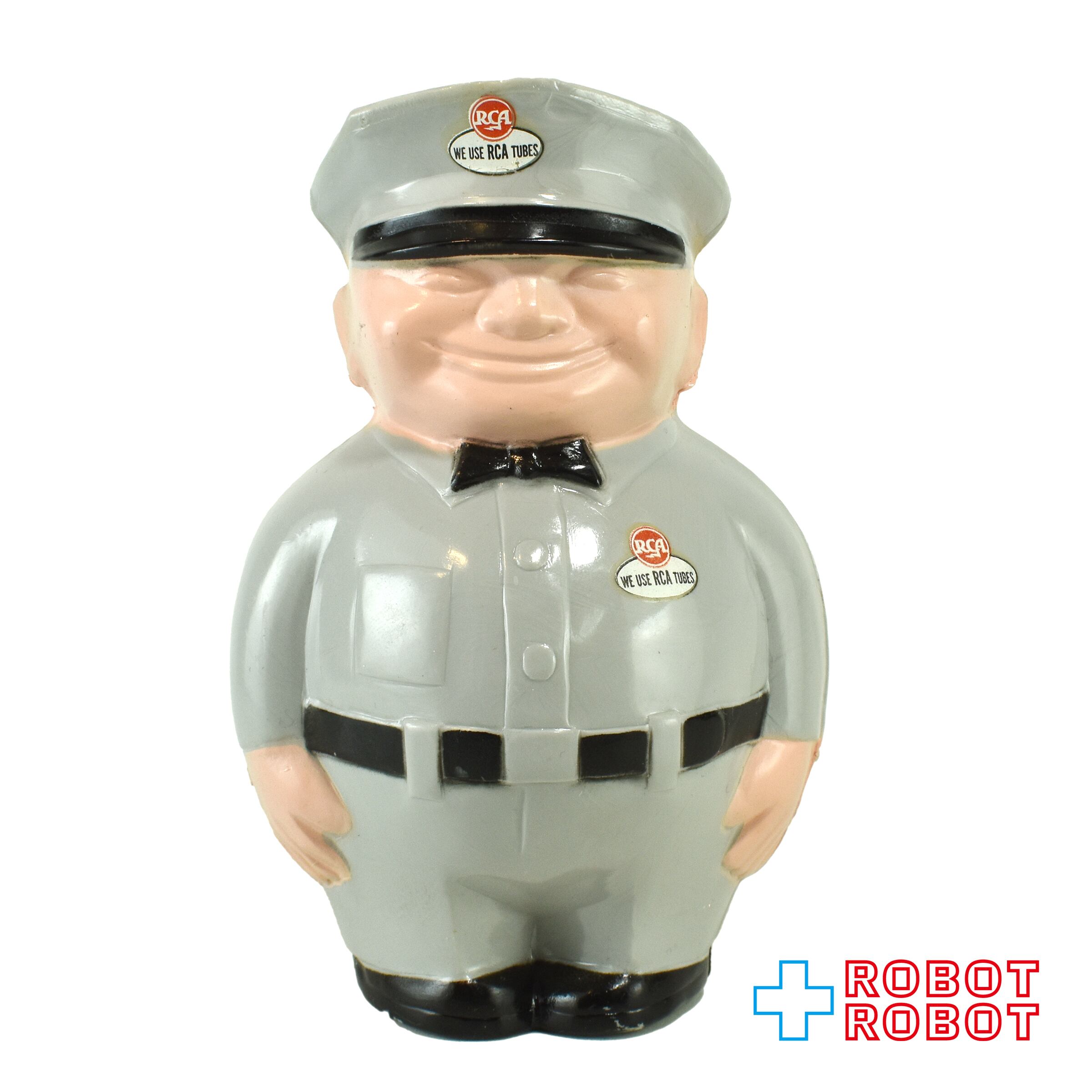 タカラトミー ビーストサーガ BS-21 スターター 陸の好敵手ゴールダー