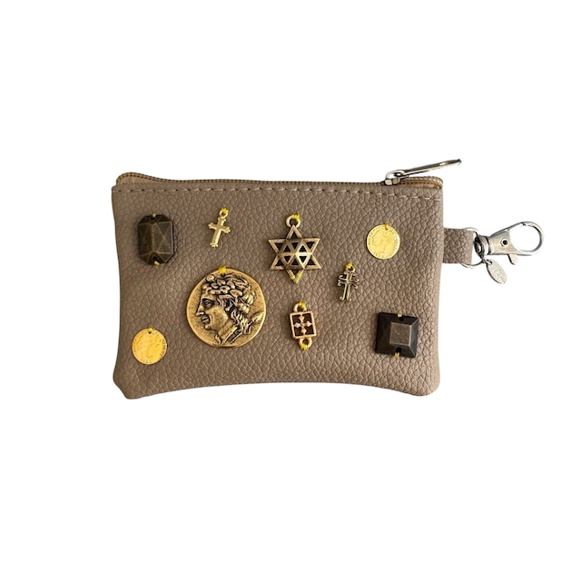 【Original mini case】オリジナルミニケース