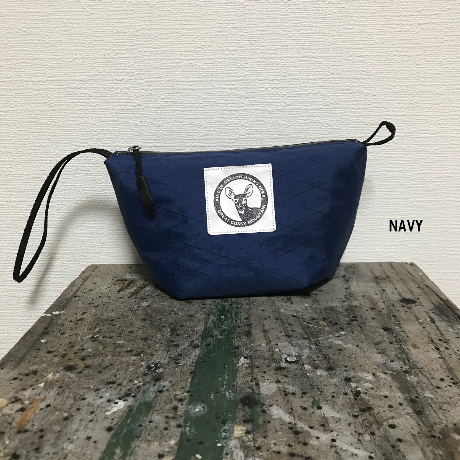 Gコ山 ど根性こぶくろさん Spidelon Www Vetrepro Fr