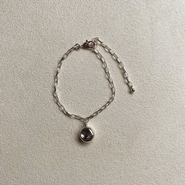 fullmoon bracelet