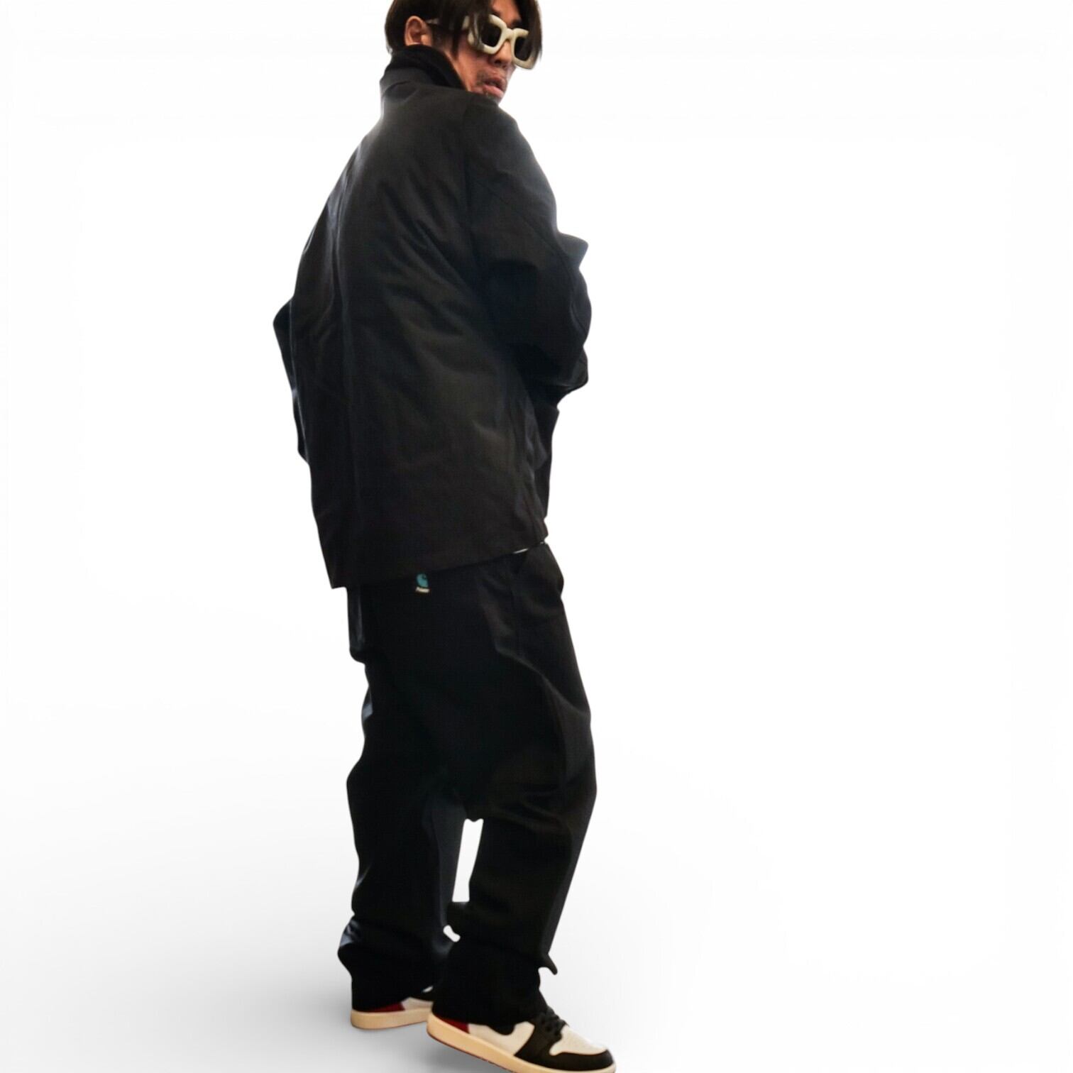 PALACE x carhartt WIP Chore Coat パレス カーハート チョアコート