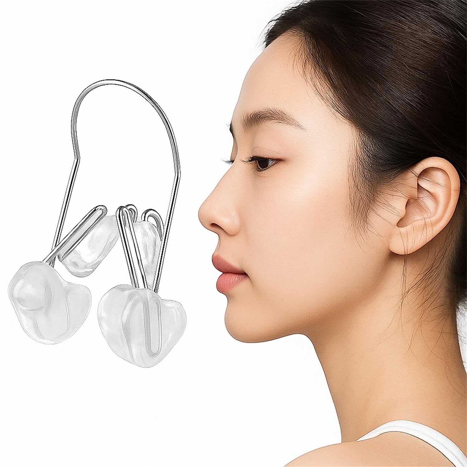 プラチナ量子矯正ジェル (UltimaLift) 34ad68aead10f5bd74c6b61bd3d267