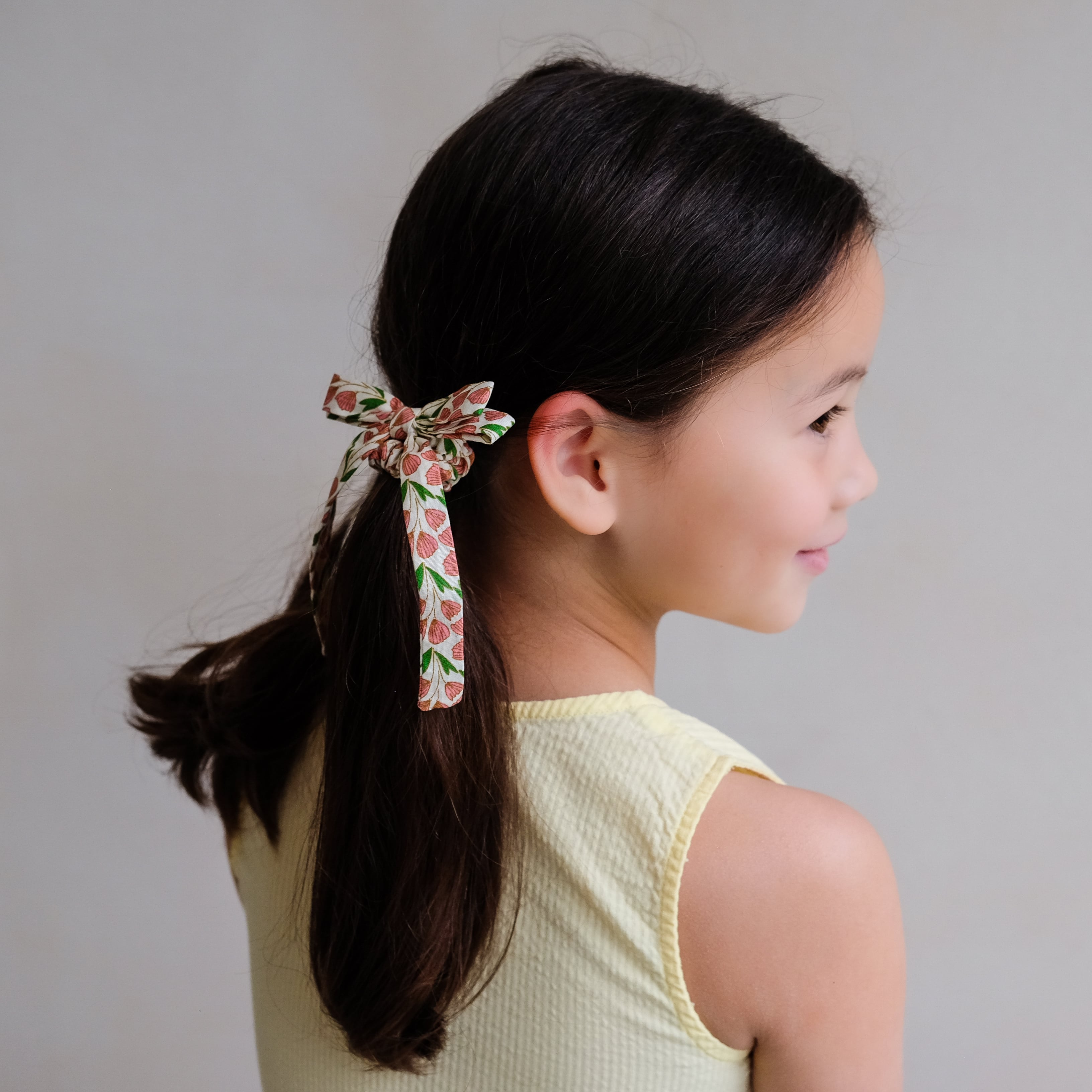 FLORAL BOW SCRUNCHIES_182030 23