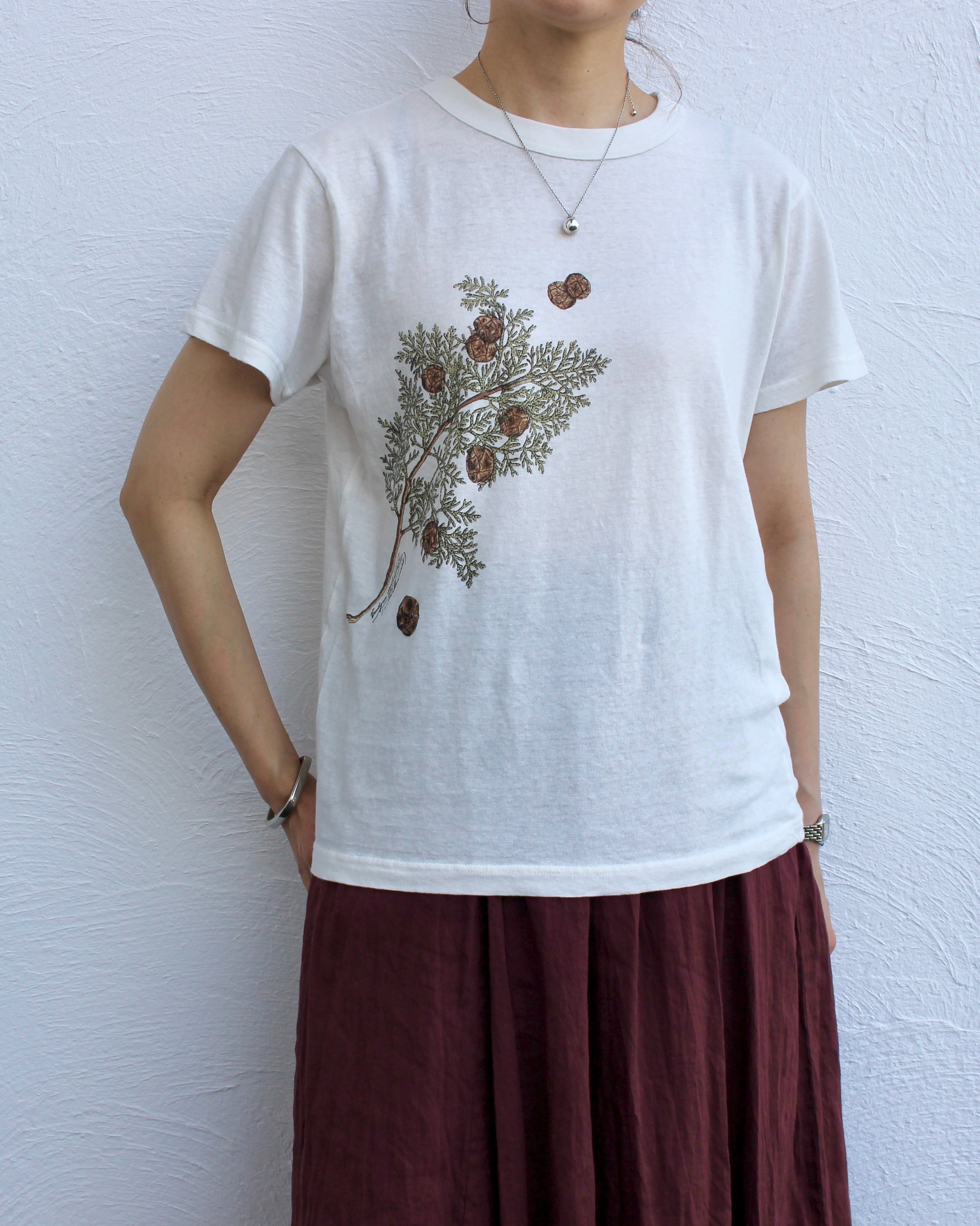 pas de calais/print T-shirts