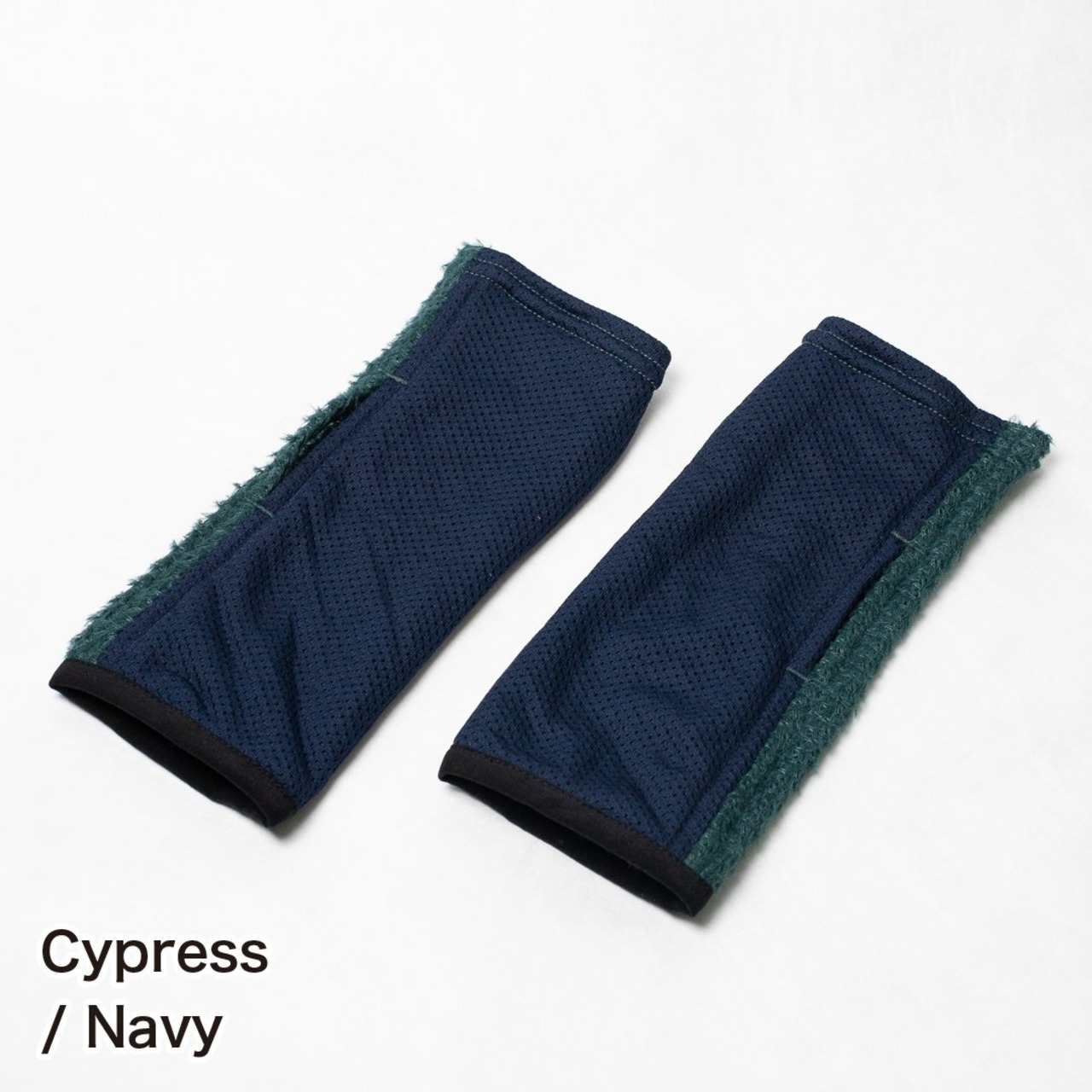 ULSUS / Bear Paw Gloves - 15