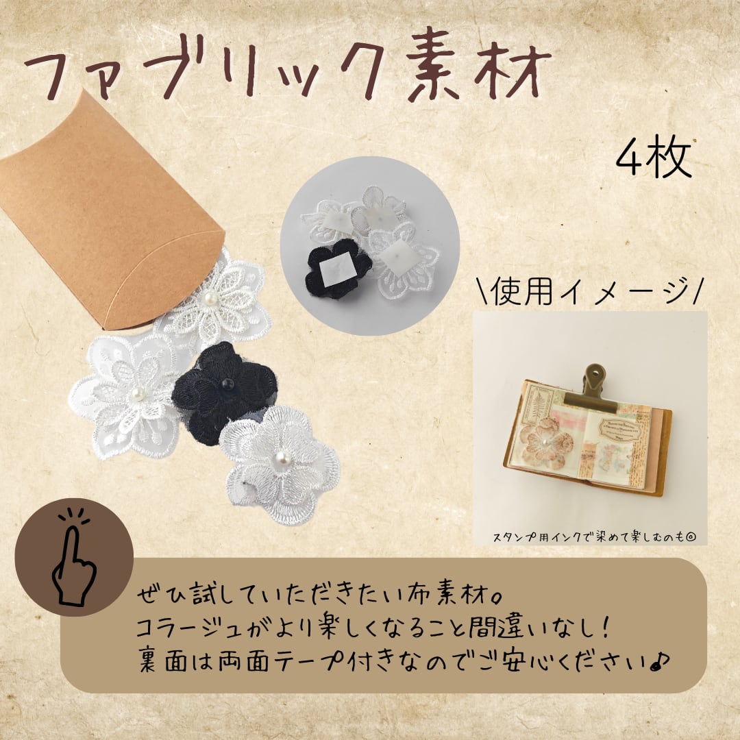 ジャンクジャーナル素材☆錆染×カラフルケミカルチェーンレース3メートル G ジャンクジャーナル素材☆錆染×カラフルケミカルチェーンレース3