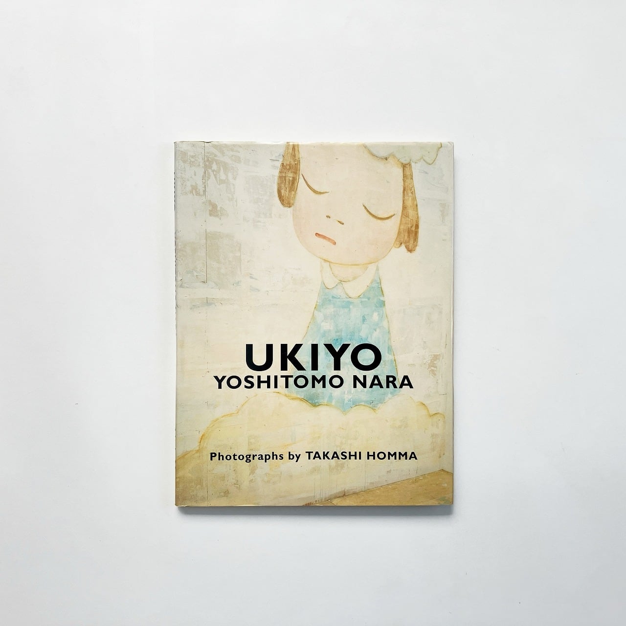 日本の美術 | 翠ブックス | suibooks | 古書古本買取販売