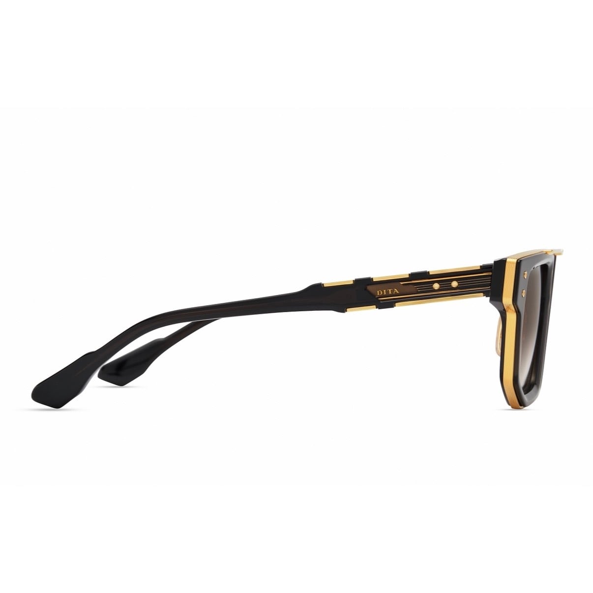 MACH-NINE//DTS478@DITA | Re:TRUST EYEWEAR