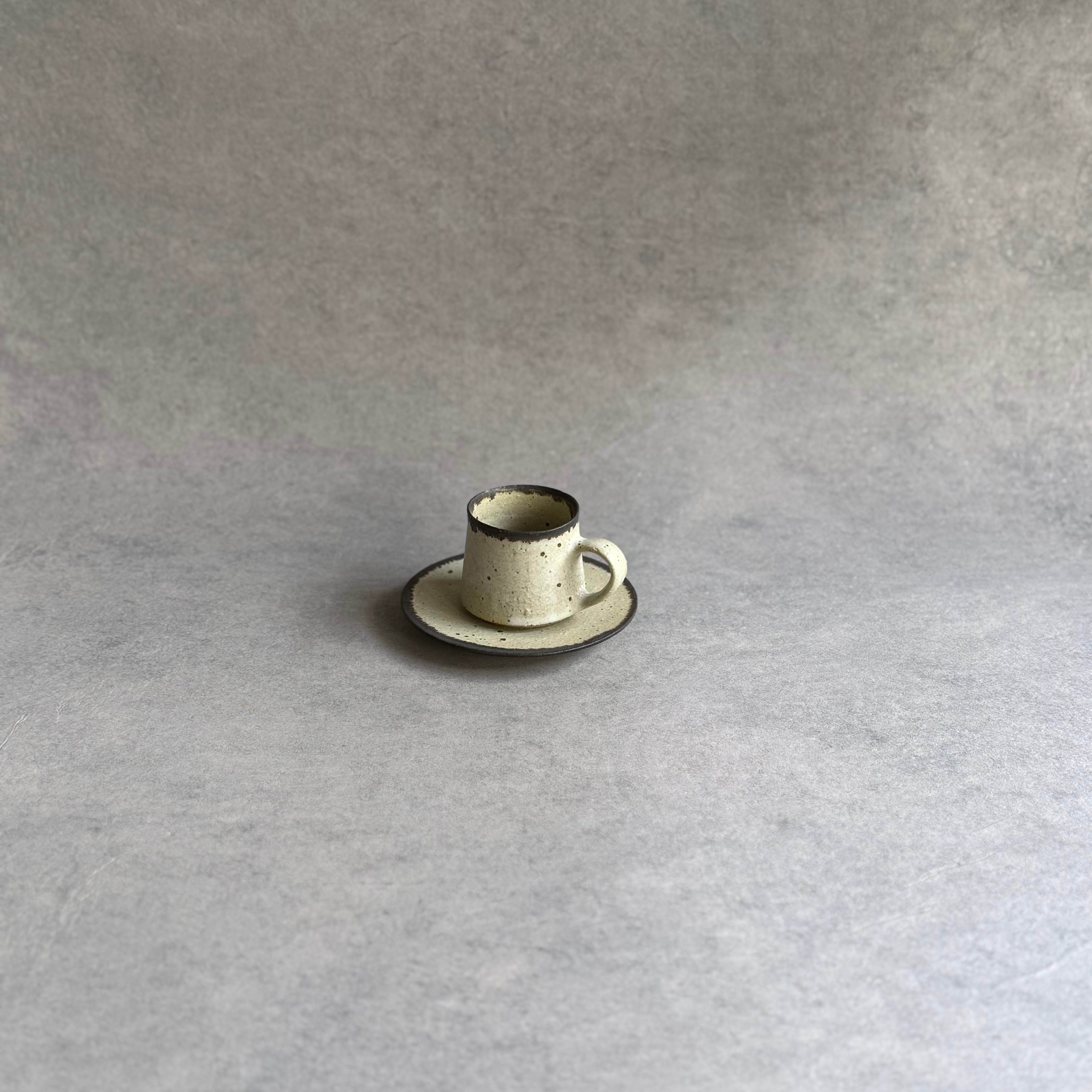 水野 幸一 | gallery 一白