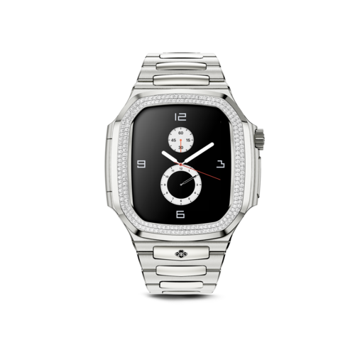 Apple Watch Case - RO45 - ROYAL-MD