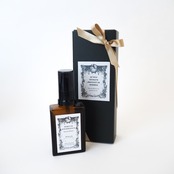 Serenity セレニティ ルームスプレー 30ml