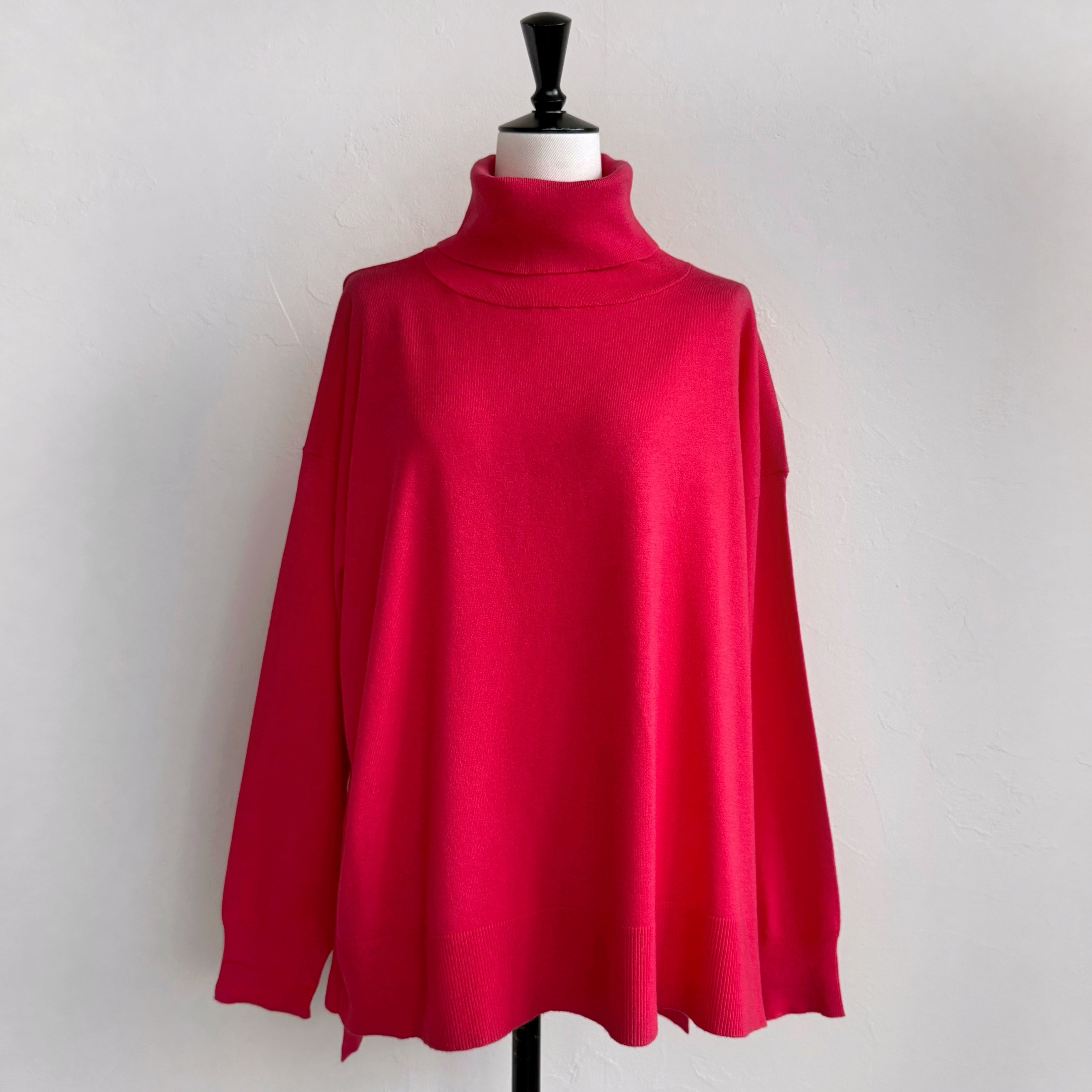 トップス | SYSORUS