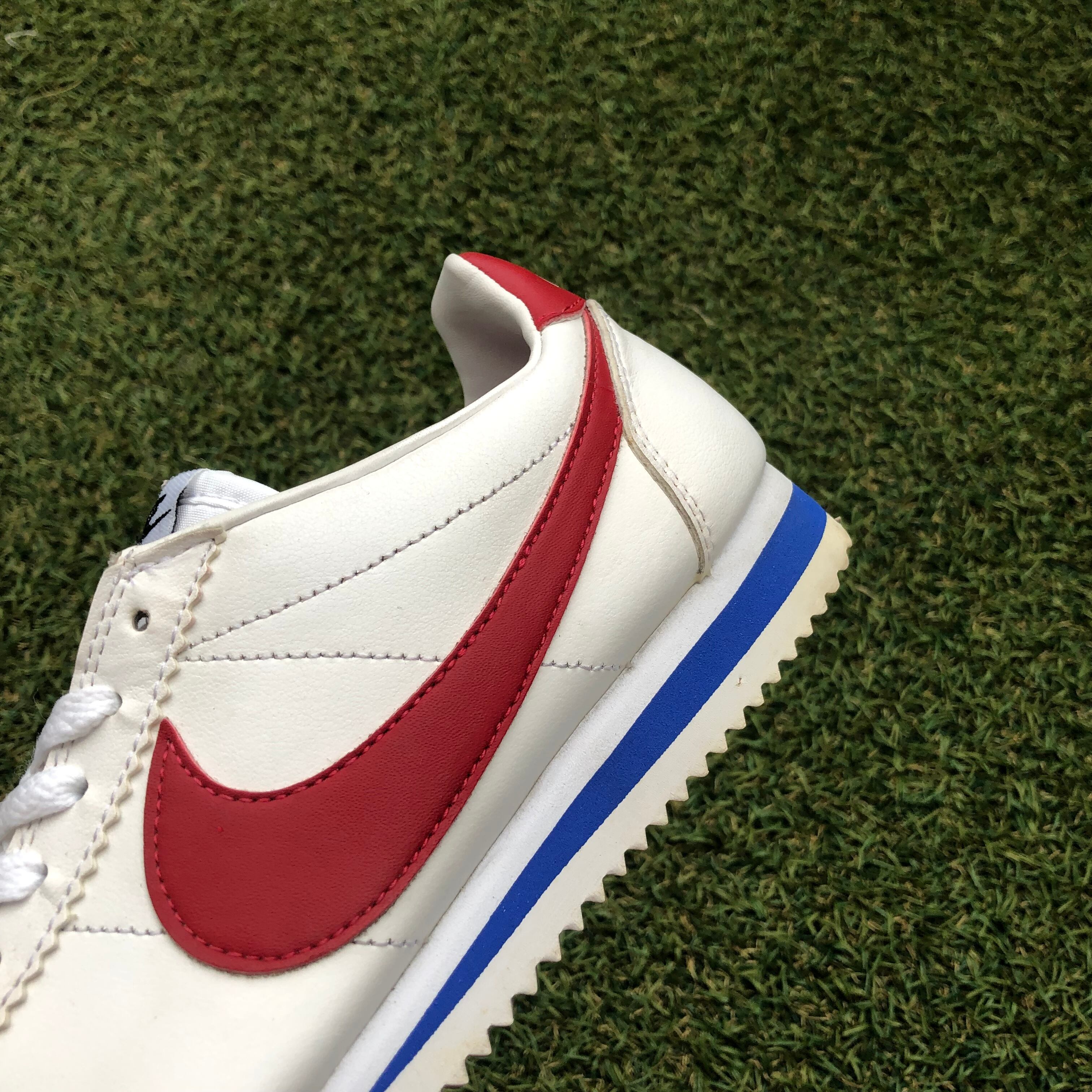 Nike レザーコルテッツDX 70's ナイキ Nike レザーコルテッツ DX 70s 80s ビンテージ レア｜Yahoo