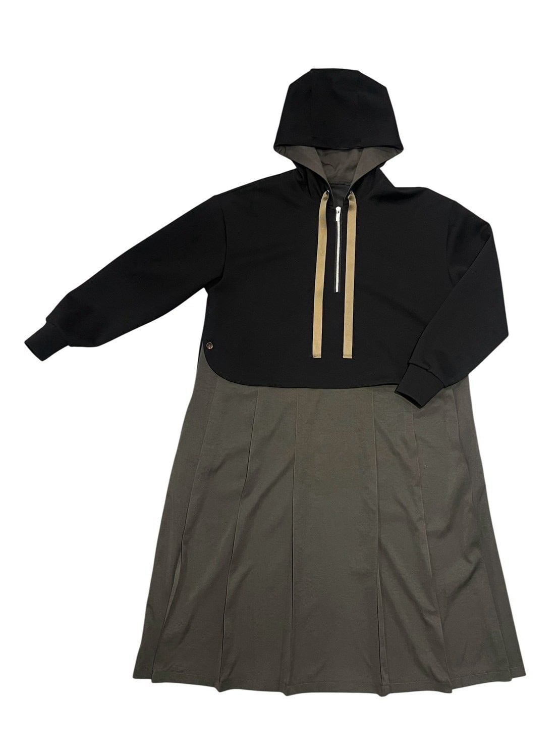 CD KNIT OP/NO.1269010
