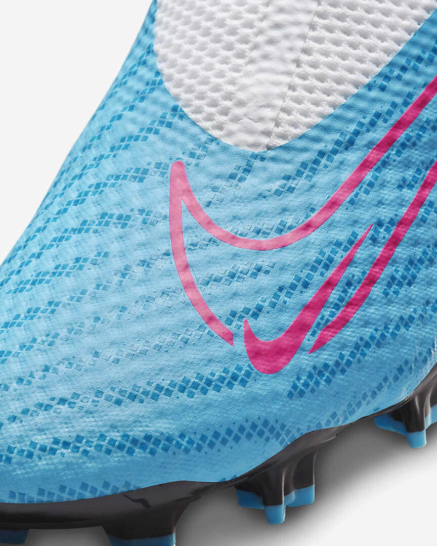 ナイキ ファントム GX アカデミー ダイナミック フィット MG b4c897325343bf2b1ac8cc047ae4e9