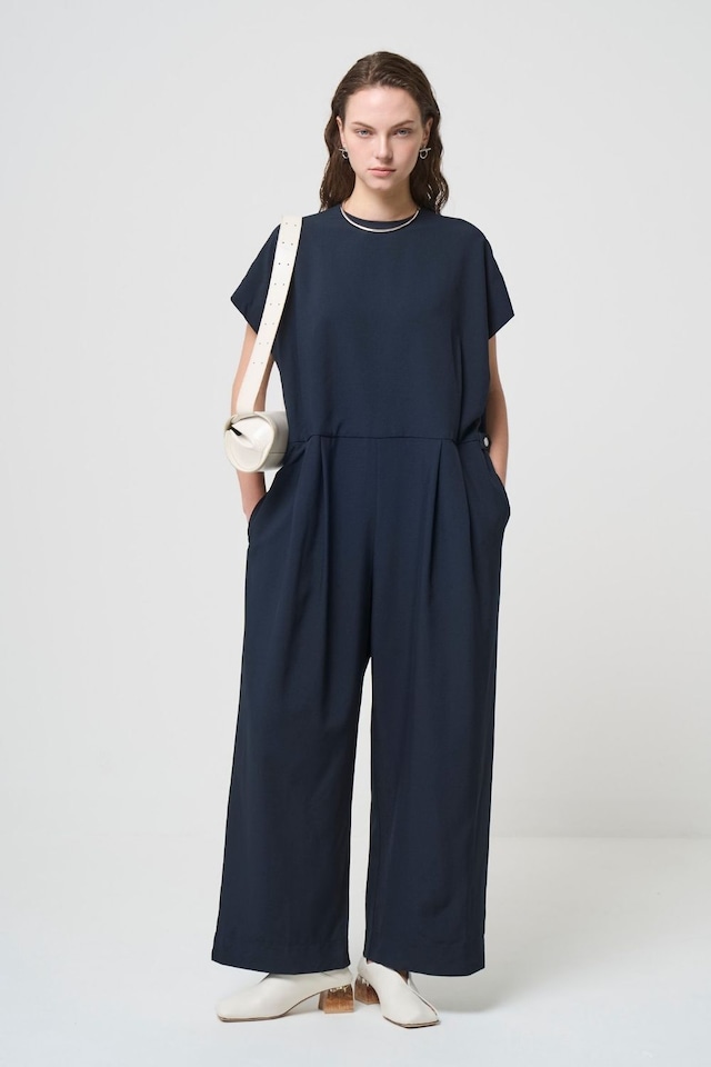 残りわずか Eternal All-in-one - NAVY