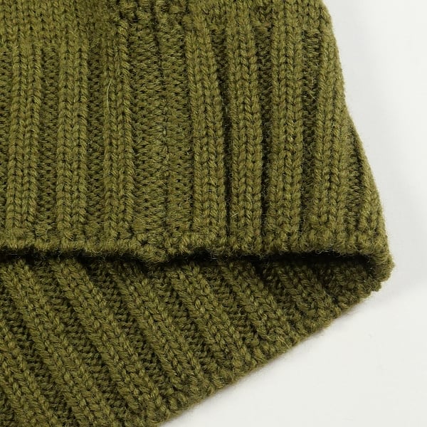 Size【42】 At Last ＆ Co アットラスト/BUTCHER PRODUCTS ブッチャー