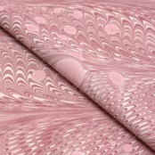 「tutumashiyaka」〜洗えるきもの（シルジェリー）〜