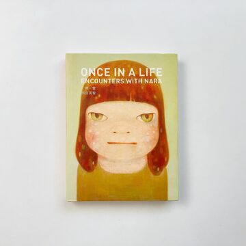 restock〕 Mona Kuhn photographs | モナ・クーン写真集 | PAY ID