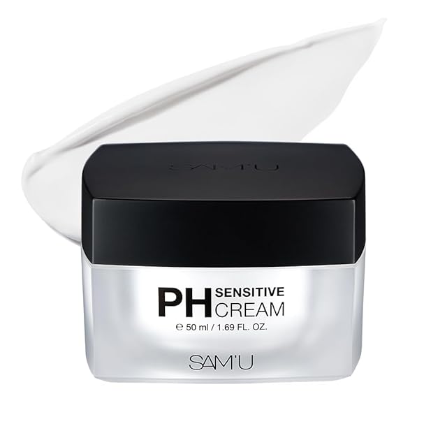 iLLON 】GLOW TONE UP CREAM＋ SPF50+ / PA++++ 40ml | Pay ID
