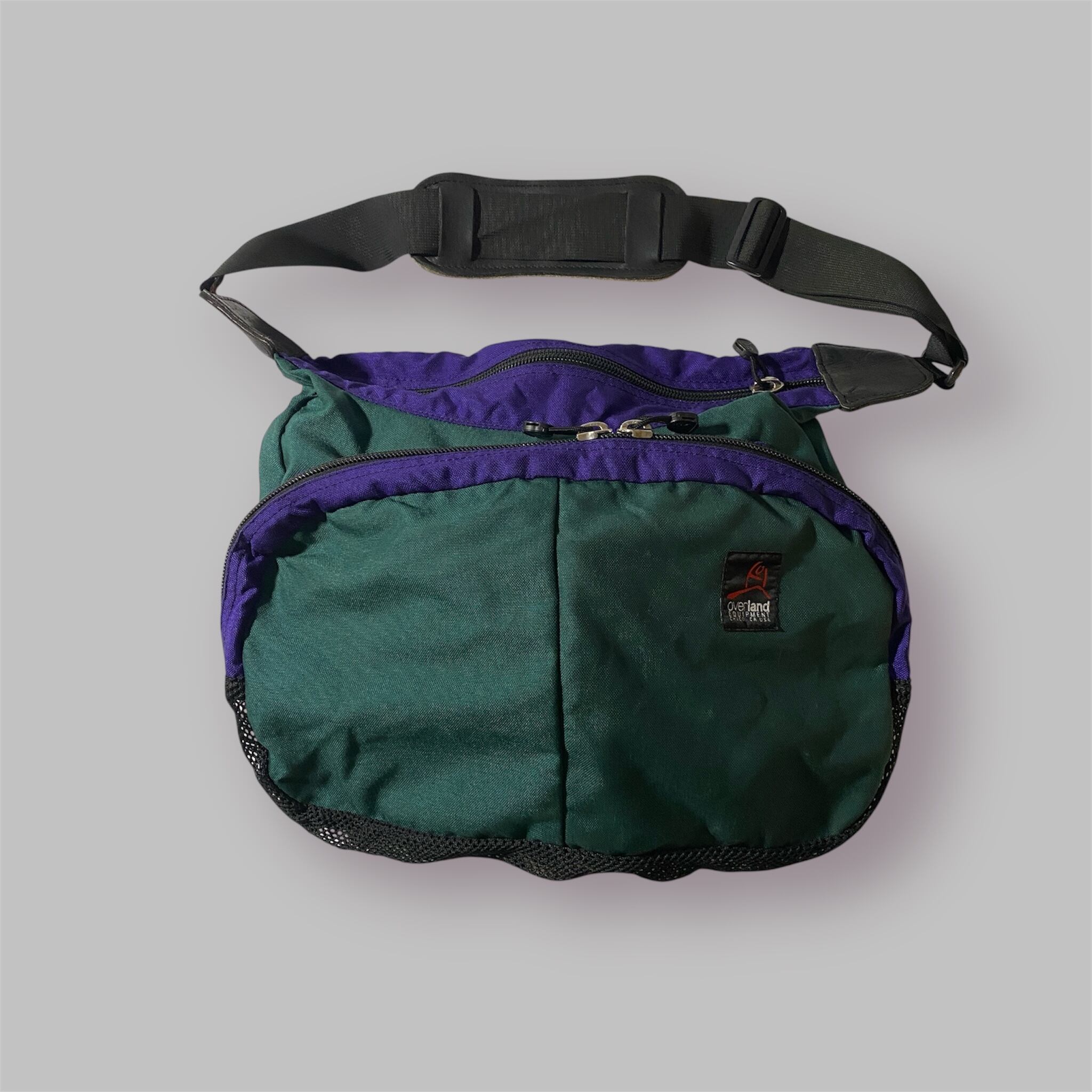 Patagonia SYNCHILLA NECK GAITER ネックゲイター | WAGENTYPEII