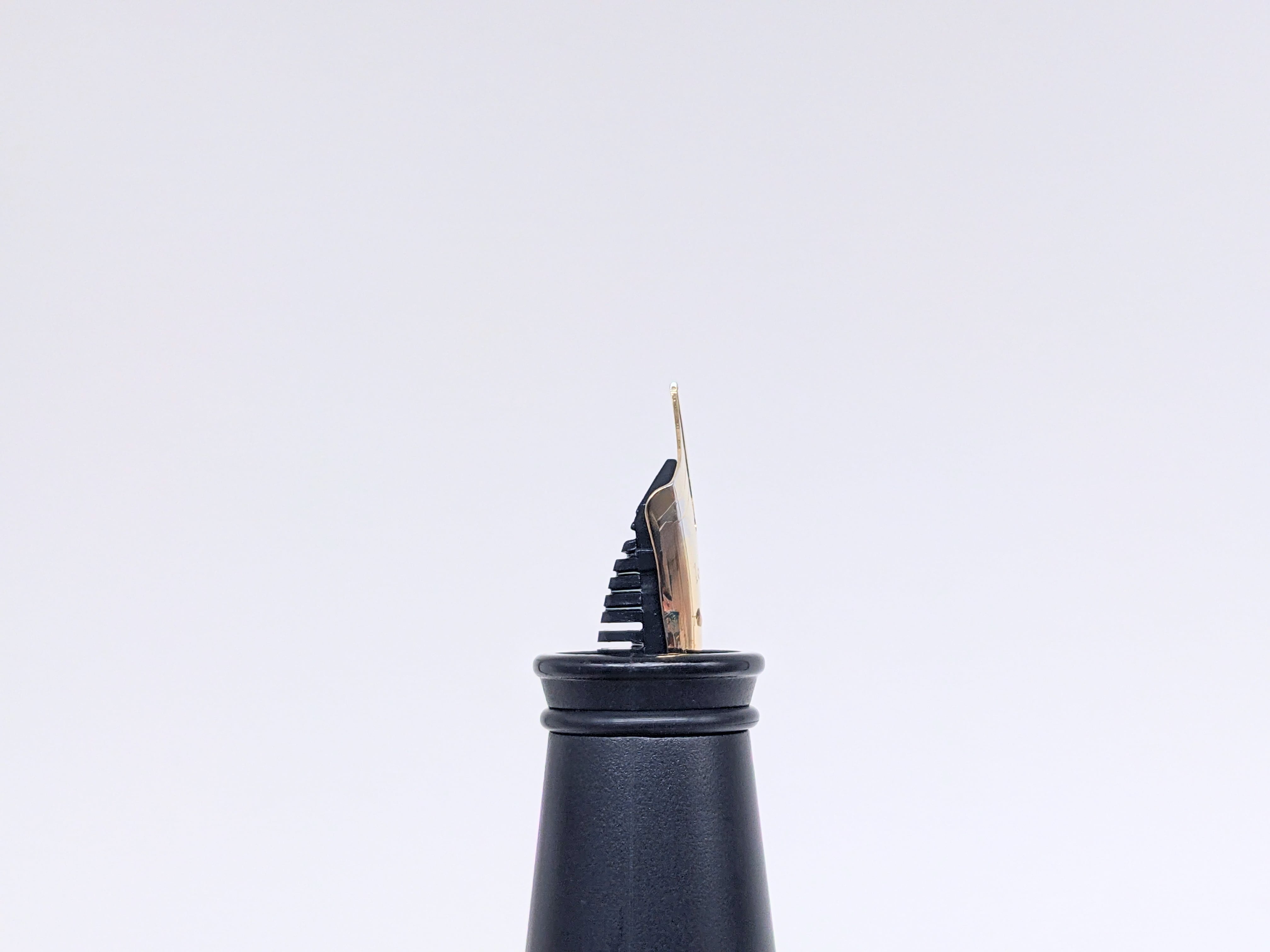 90s トンボ ズーム 828fp TOMBOW ZooM 828fp （細字） 03262