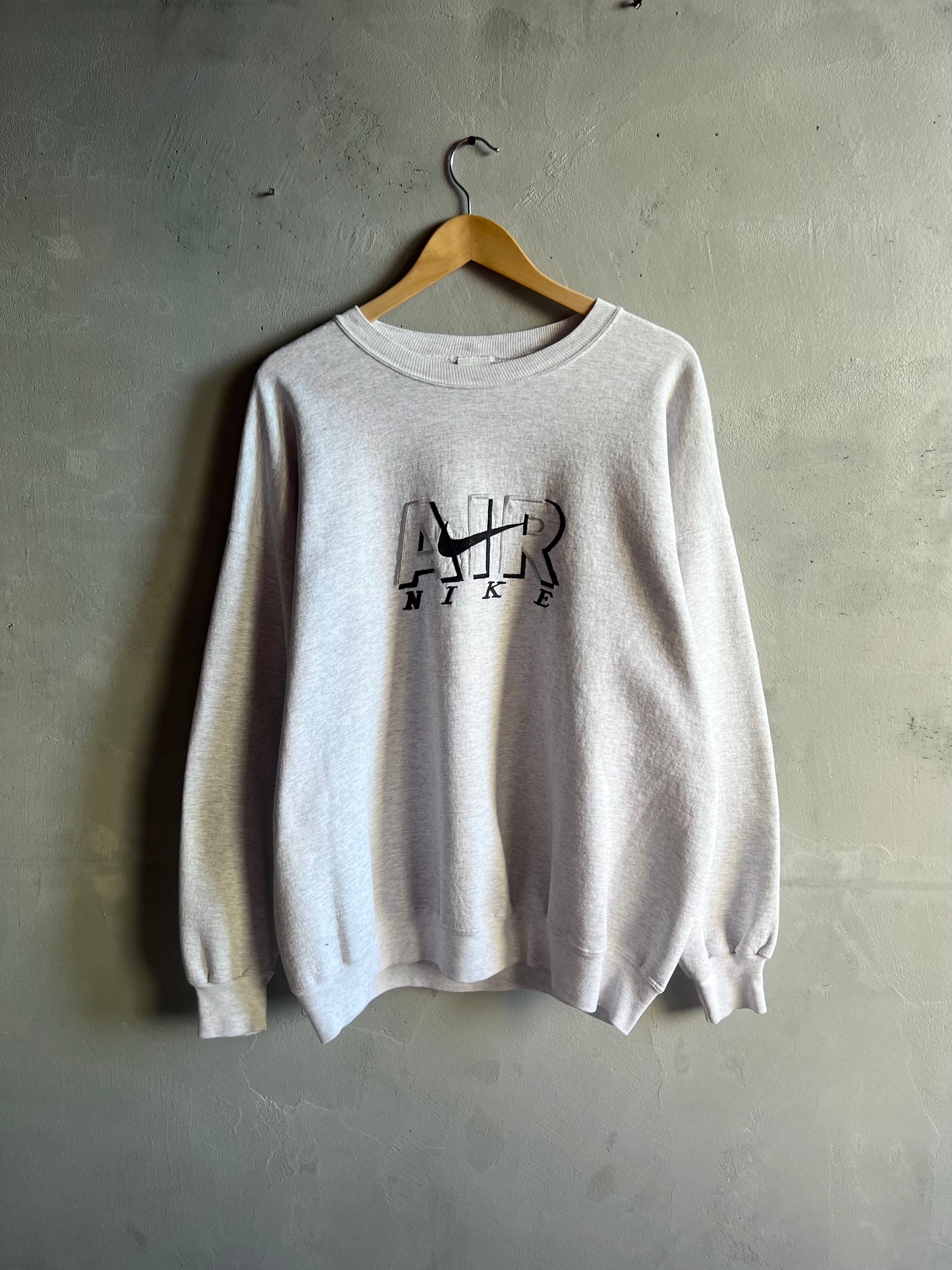 sweat | Knot Co. Ltd.