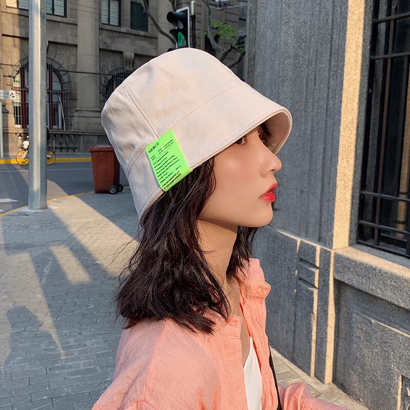 サマー 帽子 夏物 ブラック・アイド・ピーズ99353799544