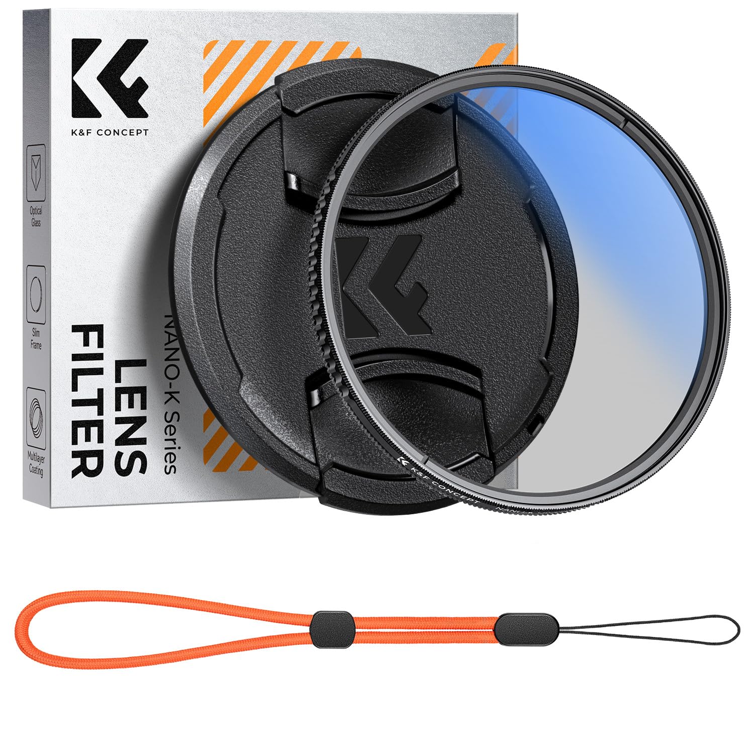 レーザーレンズ KEM480AAA KES-480A BDP-3120 BDP-160 用光