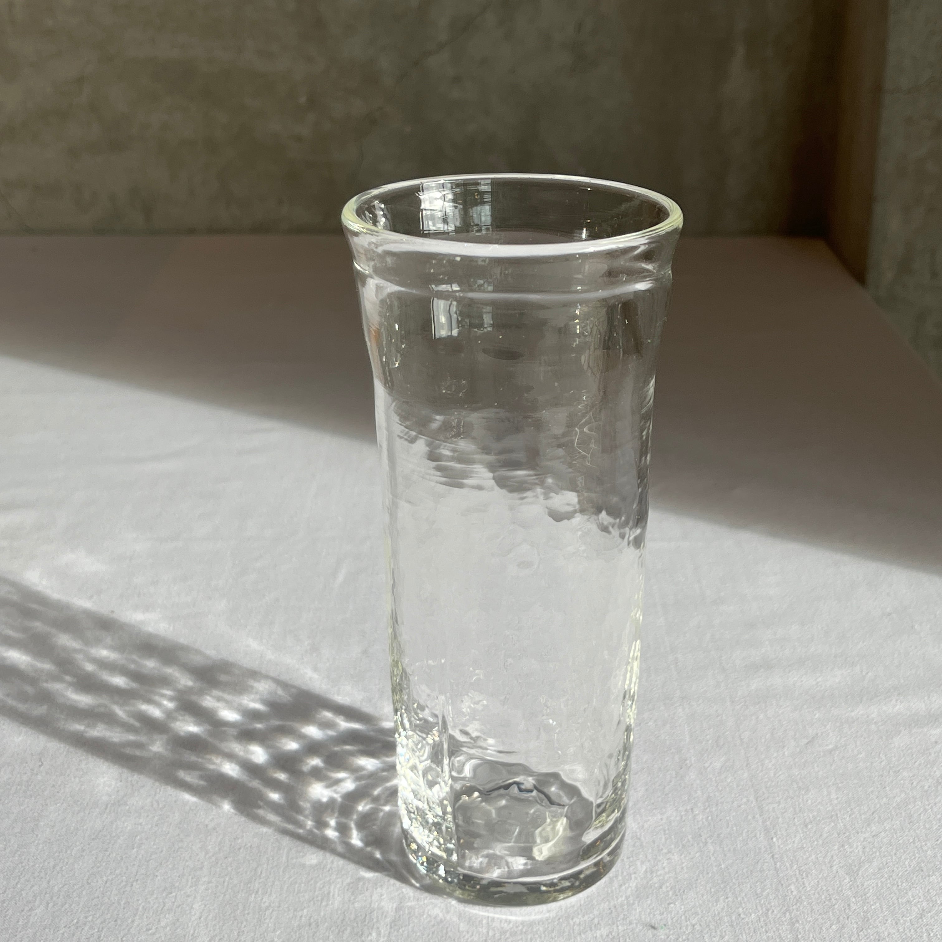 森永 豊 鉄型トールタンブラー